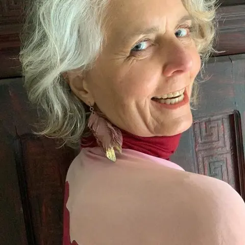 Levensgenieter met een warm hart