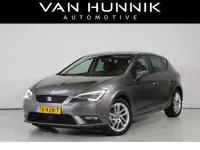 SEAT Leon 1.2 TSI Style (bj 2016)
