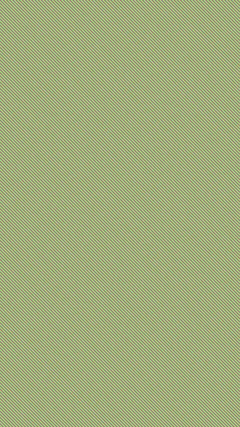 Scout vouwwagen te koop tegen elk aannemelijk bod