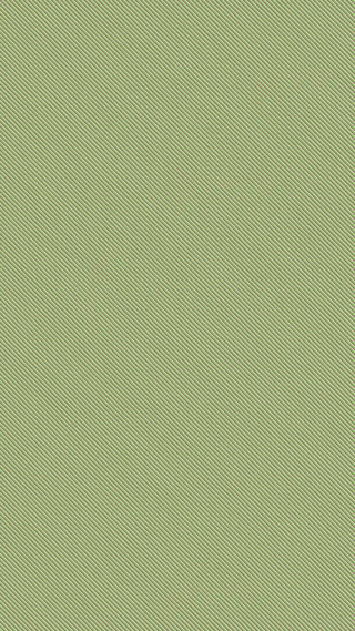 Scout vouwwagen te koop tegen elk aannemelijk bod