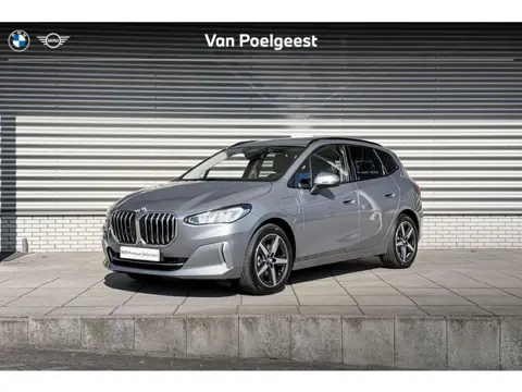 BMW 2 Serie Active Tourer 225e xDrive