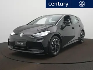 Volkswagen ID.3 204Pk Pro 59 kWh