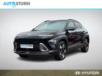 Hyundai Kona 1.6 GDI HEV Premium Sky Unieke Samenstelling!
