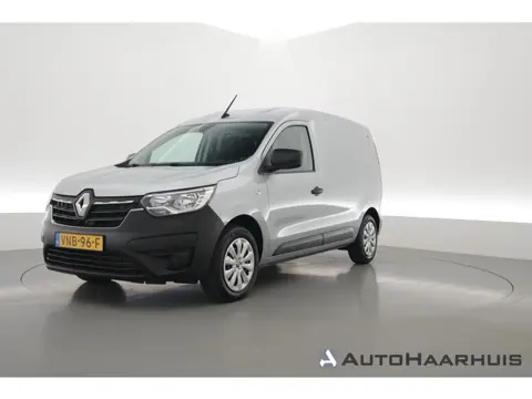 Renault Express 1.5 dCi 75 Comfort Cruise | Airco | audio