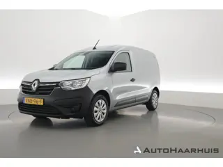 Renault Express 1.5 dCi 75 Comfort Cruise | Airco | audio
