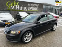 Volvo C30 2.0 Momentum. 2.0