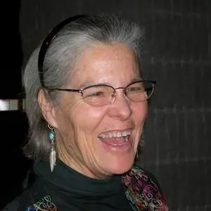 xxxxx voor een nieuw hoofdstuk, met liefde