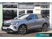 Renault Austral 1.2 mild hybrid 160 X-Tronic techno | REGISRATIE VOORDEEL | €5000 KORTING