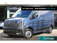 Renault Master T35 2.0 dCi 130 L2H2 Advance