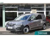 Renault Kangoo E-Tech Advance L2 44 kWh | 5-PERSOONS! | UIT VOORRAAD!