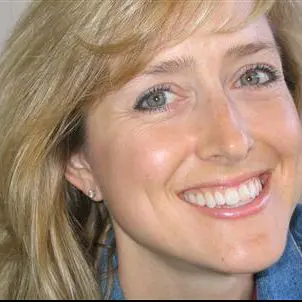 Open lach, open blik, xxxxx voor iets echts