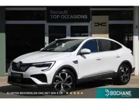 Renault Arkana 1.6 E-Tech full hybrid 145 techno | 360° Camera | Navigatie | Climate Control | Dodeh