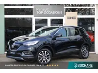 Renault Kadjar 1.3 TCe Intens | Trekhaak | Stoelverwarming | Camera
