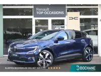 Renault Megane E-Tech comfort range techno 60 kWh | NIEUW OP VOORRAAD | PRIJS IS RIJKLAAR