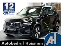 Volvo XC40 1.5 T4 155kW/211pk DCT7 Plug-in hybrid Ultimate Bright PANORAMADAK + HARMAN/KARDON + EL.T