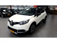 Renault Captur 0.9 TCe Xmod