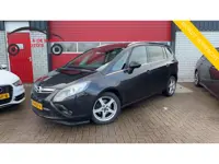 Opel Zafira Tourer 1.4 Cosmo TREKHAAK / NAVI / CLIMA / PDC / BLUETOOTH / CRUISE