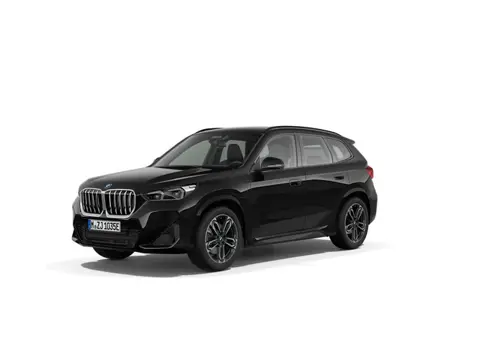 BMW X1 xDrive30e | M-Sport | Co Pilot | Trekhaak | Harman/kardon | Elek. stoelverst. Head up