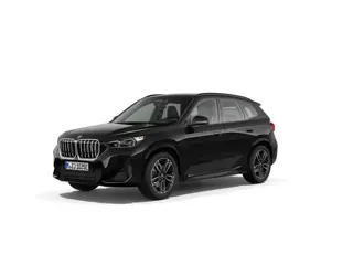 BMW X1 xDrive30e | M-Sport | Co Pilot | Trekhaak | Harman/kardon | Elek. stoelverst. Head up