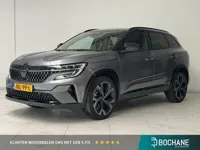 Renault Austral 1.2 E-Tech full hybrid 200 techno esprit Alpine | Navigatie | Achteruitrijcamera | E