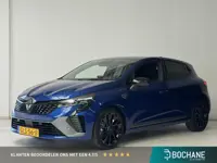 Renault Clio 1.0 TCe 90 GPF esprit Alpine | Navigatie | 360 Camera | Cruise control adaptief | BOSE 