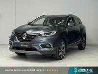Renault Kadjar 1.3 TCe Techno | Navigatie | Camera | Trekhaak