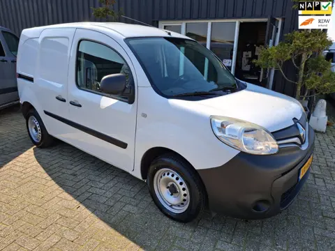 Renault Kangoo Express 1.5 dCi 75 Express Comfort **AIRCO**
