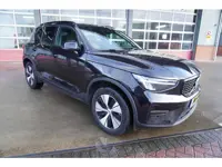 Volvo XC40 1.5 T4 Recharge Dark Plus Hybride nr. V034 | Climate | Camera | Navi | Cruise | Panoramad