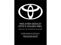 Toyota Corolla Cross Hybrid 140 Business Plus Automaat 140pk | Premium Pack | Apple Carplay/Android 