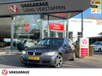 BMW 3-serie Touring 320i High Executive rijklaar !
