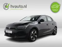 Opel CORSA-E ELECTRIC EDITION 50 KWH 3-FASE FACELIFT 100%SOH | Carplay | LED