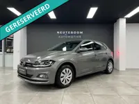 Volkswagen Polo 1.0 TSI | PDC | Airco | 95PK| Carplay | LED|