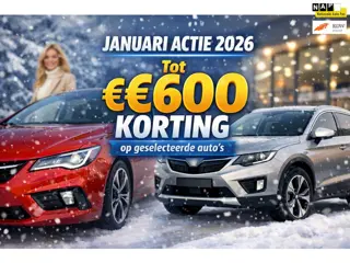 Citroen C1 1.0-12V Selection, 5 Deurs, Airco, NAP, APK