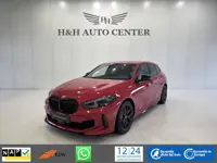 BMW 1-serie M135i xDrive M Performance |Fabrieksgarantie|1e eigenaar|