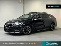 Kia ProCeed 1.5 T-GDi GT-Line | 1e-EIG. | PANO | ALL-SEASONS |