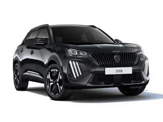 Peugeot 2008 1.2 Hybrid 145 Allure DIRECT RIJDEN - 360 VISION PACK - 8 JAAR GARANTIE