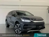 BYD TANG Flagship 108.8 kWh VOORRAAD 7 PERSOONS | APPLE CARPLAY |  PANORAMADAK | MASSAGE STOELEN |