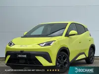 BYD DOLPHIN SURF Comfort 43 kWh | 360 Camera | Navigatie