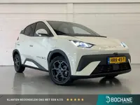 BYD DOLPHIN SURF Comfort 43 kWh | APPLE CARPLAY | 360 CAMERA | STOELVERWARMING |