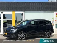 Renault Espace E-Tech full hybrid 200 techno 7p. | 360° Camera | Google Maps geïntegreerd | Elektris
