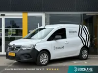 Renault Kangoo E-Tech Advance L1 44 kWh | Demo | Navigatie | Achteruitrijcamera | Stoelverwarming | 