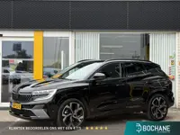 Renault Austral 1.2 E-Tech full hybrid 200 techno esprit Alpine | 360 graden camera | Stoel & stuur 