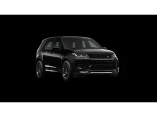 Land Rover Discovery Sport 1.5 P300e PHEV Dynamic SE | Drive Assist Pack |