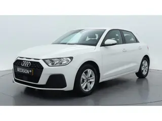 Audi A1 Sportback 25 TFSI Pro Line Airco | Carplay 100