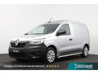 Renault Express 1.5 dCi 75 Comfort +