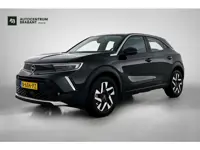 Opel Mokka 1.2 Business Elegance(NL-auto, 1e Eigenaar, Dealer OnderH, Etc)