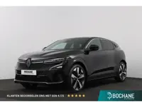 Renault Megane E-Tech comfort range techno 60 kWh | Actie! | Voorraad Voordeel! | Direct rijden! |