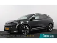 Renault Scenic E-Tech EV87 long range techno | 360 camera | Smart rear view mirror | Harman Kardon |