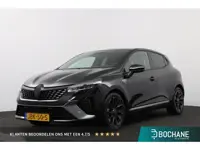 Renault Clio 1.6 E-Tech Full Hybrid 145 esprit Alpine