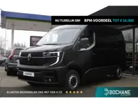 Renault Master T35 2.0 dCi 130 L2H2 Advance